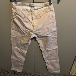 Scotch & Soda Chino in light rose , blush